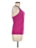 Lululemon Athletica Pink Active Tank Size 8 - photo 4