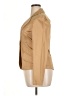Steve & Barry's Tan Blazer Size XL - photo 5