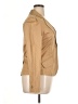 Steve & Barry's Tan Blazer Size XL - photo 4