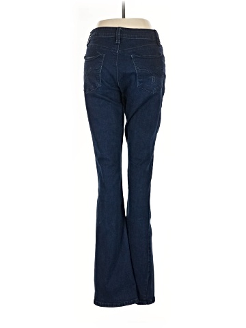 Signature Studio Jeans (view 2)