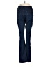 Signature Studio Blue Jeans Size 10 - photo 2