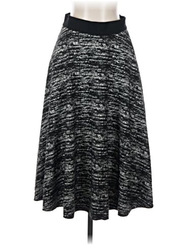 Banana Republic Casual Skirt (view 1)