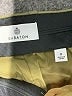 Babaton Green Casual Pants Size 0 - photo 7
