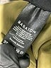 Babaton Green Casual Pants Size 0 - photo 8