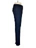 Signature Studio Blue Jeans Size 10 - photo 4
