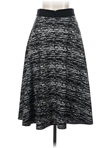Banana Republic Casual Skirt (view 2)