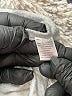 Ann Taylor LOFT Gray Jacket Size S - photo 8