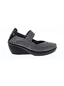 Bernie Mev Wedges