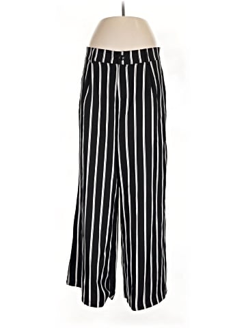 Zeagoo Casual Pants (view 1)