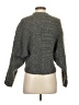 Abercrombie & Fitch Gray Pullover Sweater Size XXS - XS - photo 2