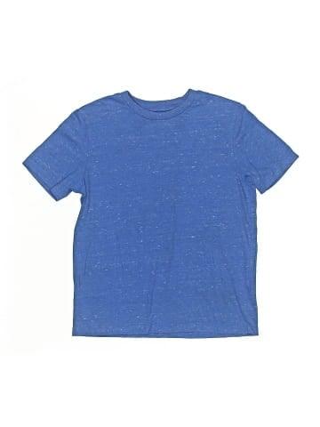 Old Navy Short Sleeve T-Shirt (view 1)