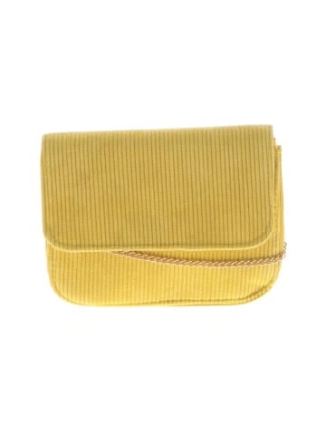 Unbranded Clutch (view 1)