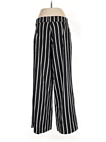 Zeagoo Casual Pants (view 2)