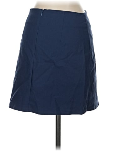 by the way. Casual Skirt (view 2)