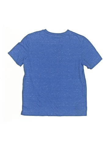 Old Navy Short Sleeve T-Shirt (view 2)