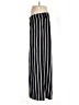 Zeagoo Stripes Black Casual Pants Size XL - photo 5