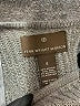 Fenn Wright Manson Silver Pullover Sweater Size S - photo 7