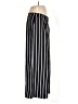 Zeagoo Stripes Black Casual Pants Size XL - photo 4