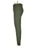 Time and Tru Solid Green Active Pants Size M - photo 5
