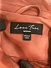 Love Tree 100% Polyurethane Brown Jacket Size M - photo 6