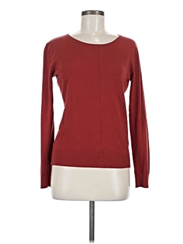 Milano Long Sleeve T-Shirt (view 1)