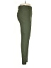 Time and Tru Solid Green Active Pants Size M - photo 4