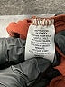 Leith Brown Tank Top Size S - photo 8