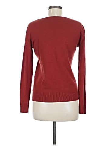 Milano Long Sleeve T-Shirt (view 2)