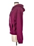 Assorted Brands Purple Zip Up Hoodie Size 8 - photo 5