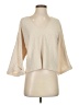 Zara Ivory Pullover Sweater Size XS - photo 1