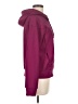 Assorted Brands Purple Zip Up Hoodie Size 8 - photo 4