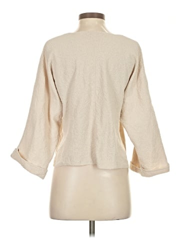 Zara Pullover Sweater (view 2)