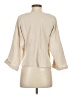 Zara Ivory Pullover Sweater Size XS - photo 2