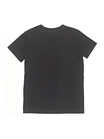 Cat & Jack Short Sleeve T-Shirt (view 2)
