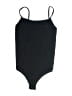 Express Black Bodysuit Size Sm - Med - photo 2