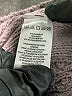 Cupcakes & Cashmere Gray Pullover Sweater Size 4 - photo 4