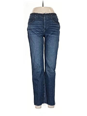 3x1 Jeans (view 1)