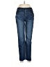 3x1 Blue Jeans Size 29 waist - photo 1