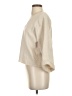 Zara Ivory Pullover Sweater Size XS - photo 5