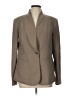Pendleton Tan Blazer Size 12 - photo 1