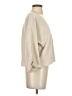 Zara Ivory Pullover Sweater Size XS - photo 4