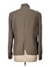Pendleton Tan Blazer Size 12 - photo 2