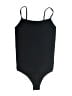 Express Black Bodysuit Size Sm - Med - photo 1