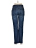 3x1 Blue Jeans Size 29 waist - photo 2
