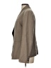 Pendleton Tan Blazer Size 12 - photo 5