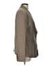 Pendleton Tan Blazer Size 12 - photo 4