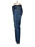 3x1 Blue Jeans Size 29 waist - photo 5