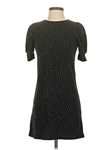 Ann Taylor LOFT Casual Dress (view 1)