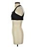Set Active Black Gray Tank Top Size S - photo 5