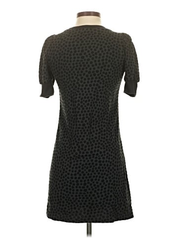 Ann Taylor LOFT Casual Dress (view 2)